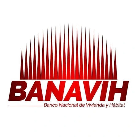 Banco Nacional de Vivienda y Hábitat