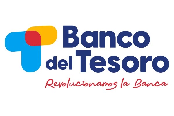 Banco del Tesoro