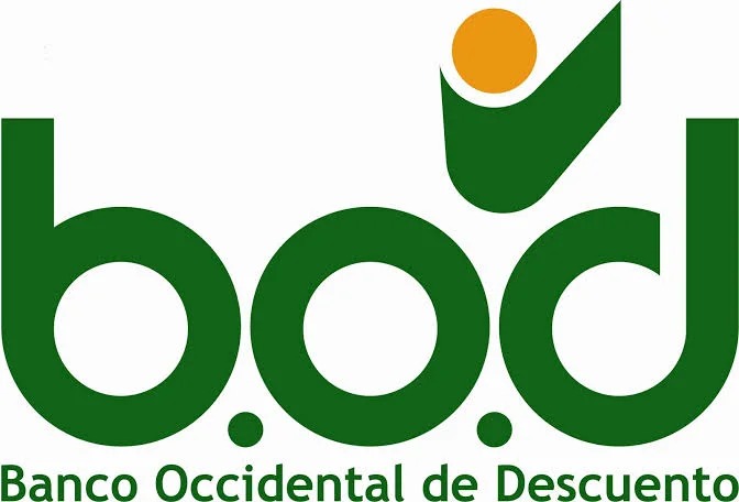 Banco Occidental de Descuento