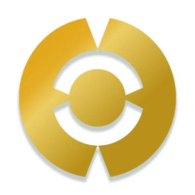Banco Caroní